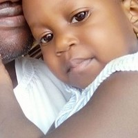 Idris Yusuf