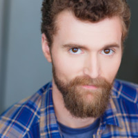 Ben Schlotfelt