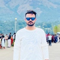 Apurv Kumar