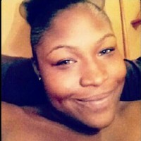 Donneshia Hendricks