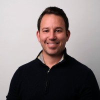 Mark Canet, Phd Dabt
