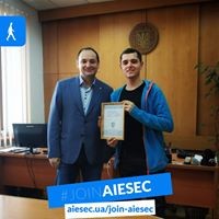 Vasyl Adamchuk