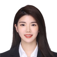 Lana Li