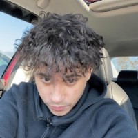 Anthony Espada