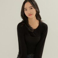 MINKYUNG KIM
