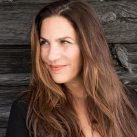 Micheline Pierrette Berry