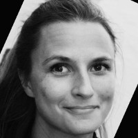 Maria Rosing-Schow