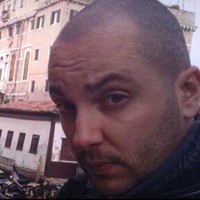 Andrea Lucente