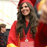 Leah Schnell