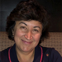 Roxana Deaconescu