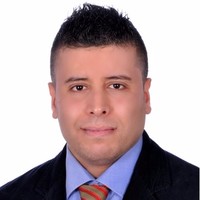 Hussain Al Chahid