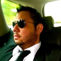 Michael Thio