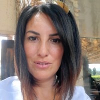 Laura Moyano