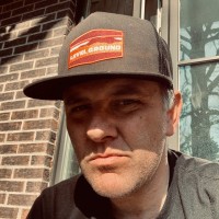 Luke Klingensmith