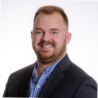Parker Lehnen B.A.