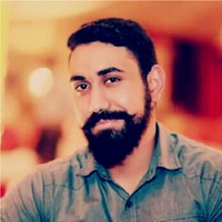 Mohammad Saud