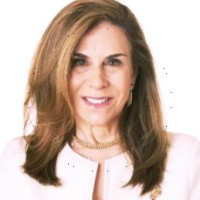 Ellen T. Arthur
