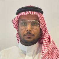 Adel Bajunaid, PMP®