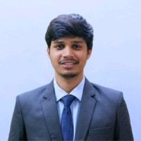 Rohan Kakad