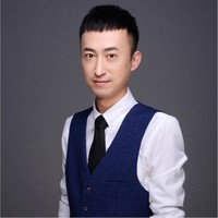 葛天治