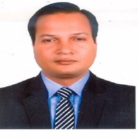 Mahabub Hossain