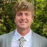 Blake Hanneman