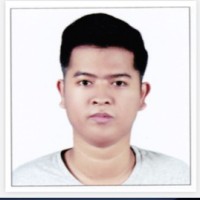Htet Lin Soe