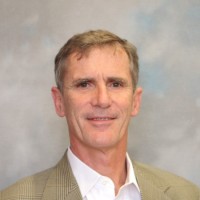 Stuart Cogan