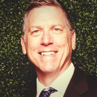Marty Clouser