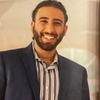 Omar Afify