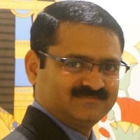 Tasmon Joseph, Pmp, Csm, Safe Popm, 6Sigma, Cloud Hosting