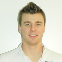 Alex Grant