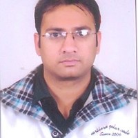 Gaurav Sharma