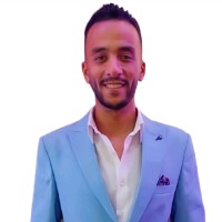 Mahmoud Alaa