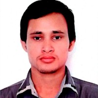 Shah Nawaz Hussain