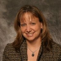 Tracie Youngless