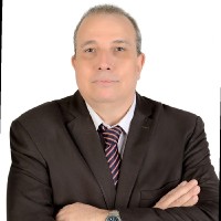 Ibrahim Ashour el borolosy