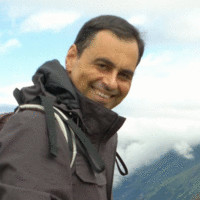 Giulio R.