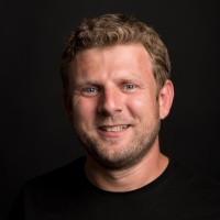 Dr. Markus Grillenberger