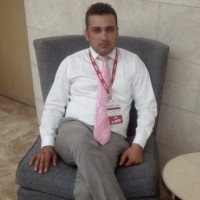 Manish Balhara