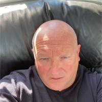 paul connett