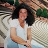 Amy Polis