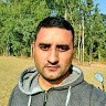 Virender Nehra