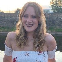 Hayley Lawson
