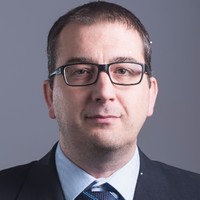 Davide Caldirola