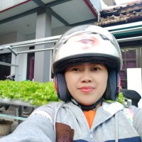 Emy pancawangi