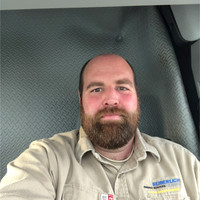 Brian Taylor