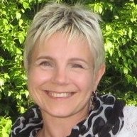 Ela Sokolowski