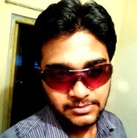 suraj kumar
