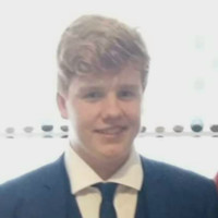 Arron Kelly